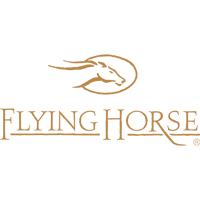 Flying Horse Colorado