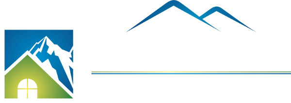 Hammer Custom Homes
