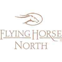 Flying Horse North